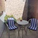 Apartment La Vega R.